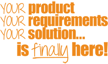 software for requirements management