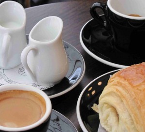 coffee time web