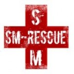 sm-rescue