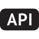 public API