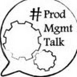 project management talk