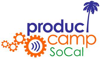 product camp socal