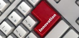 innovation enter key