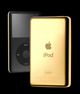 ipod