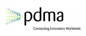 pdma logo