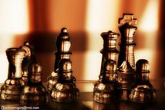 chess