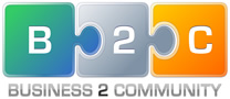 b2c logo