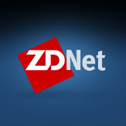 zdnet logo