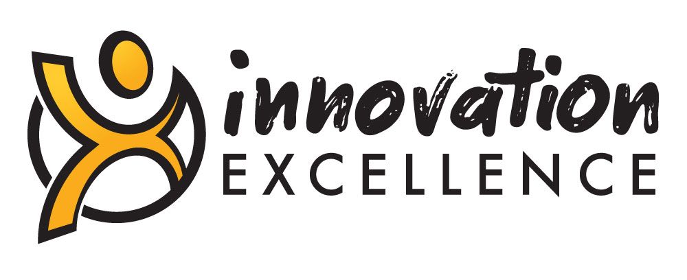 innovation excellence