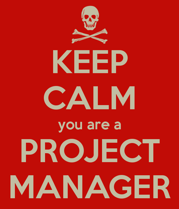 gift ideas for project managers