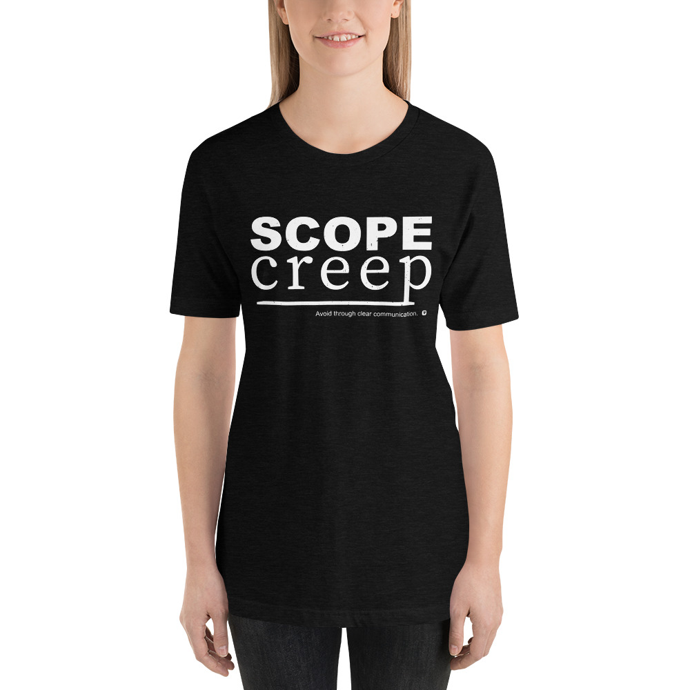 gift idea for a project manager