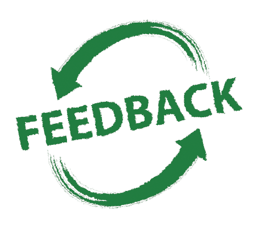 Customer feedback software