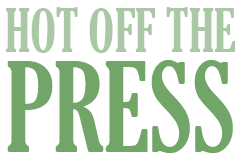 hot_off_the_press