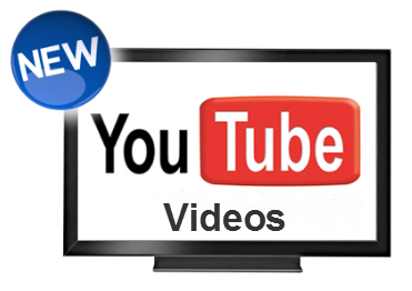WingClips - Free Inspirational Movie Clips for Teaching