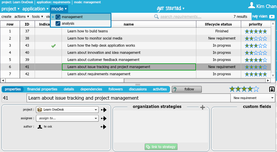 req-management