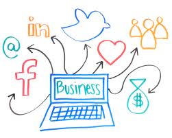 social business