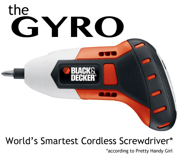 Gyro_black_decker