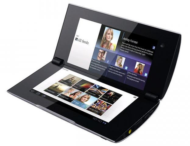 Sony_Tablet_P_Tablet_Computer