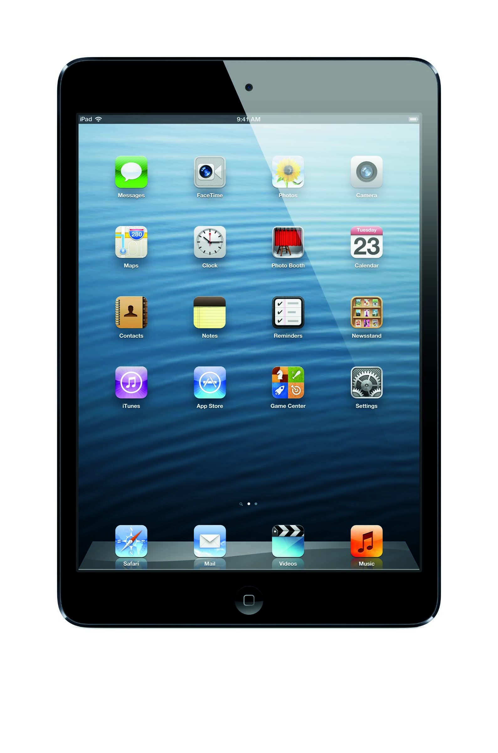 ipad-mini