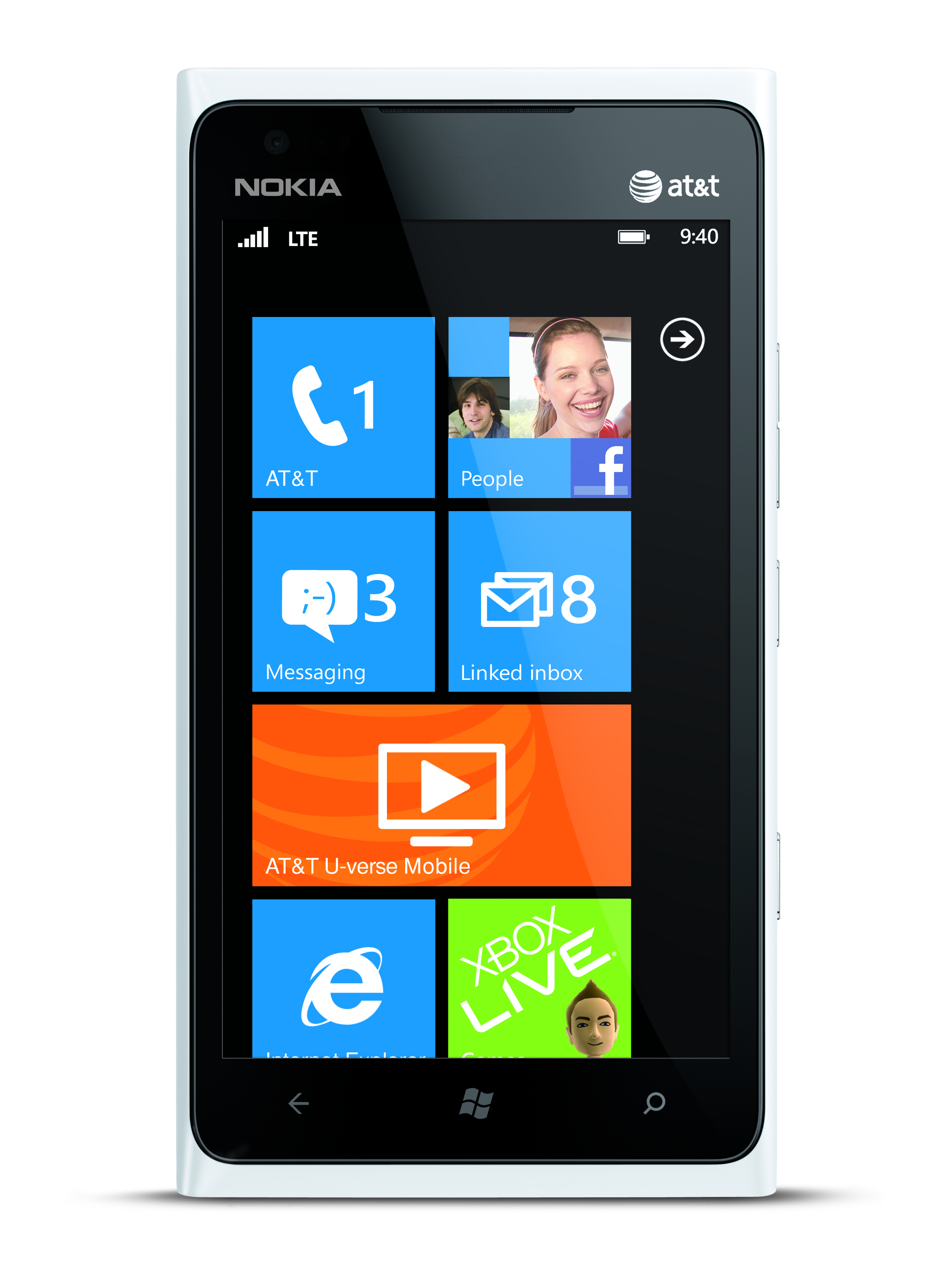 nokia-lumia-900-for-att-white-front