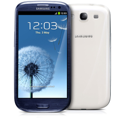 samsung-galaxy-s3