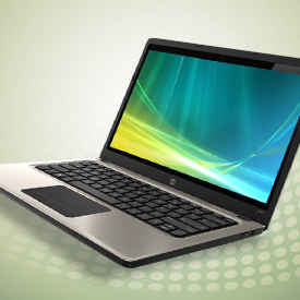 ultrabook