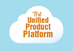 unified product platform