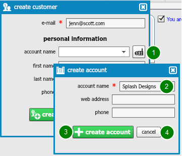 customer-account1