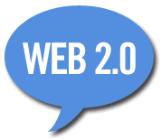 web 2.0