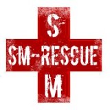 rescue