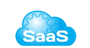 definition of SaaS