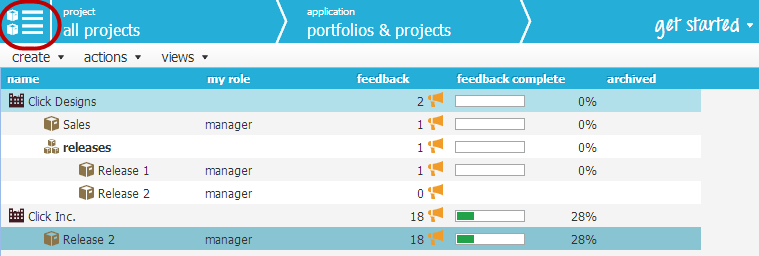 project-and-portfolio-management-software