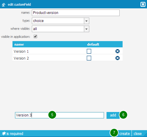 cp-custom-fields3