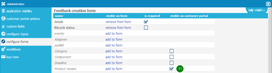 cp-custom-fields6