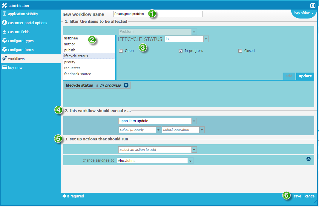 workflows2