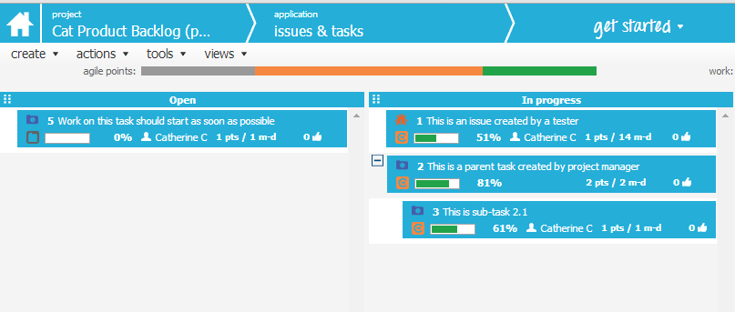 kanban-vs-scrum