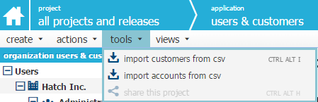 Users_Import_Customers