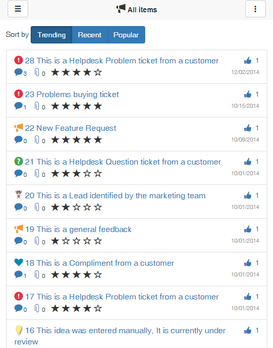 Customer_Portal_-_Mobile_Tablet_Size