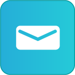 05. Gestion des e-mails