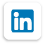 Sign in with your LinkedIn account