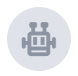 bot icon