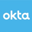 Helpdesk-programvare for Okta
