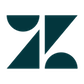 Zendesk