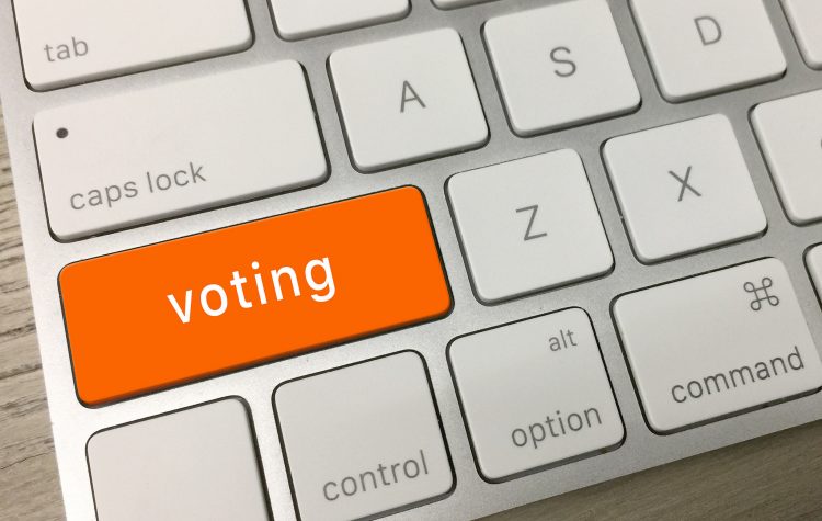 Outside Polling