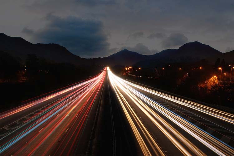 integrations