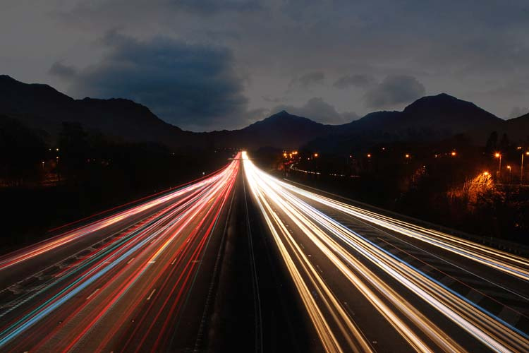 integrations