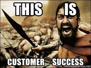 this-is-customer-success