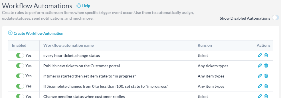 workflow_automations