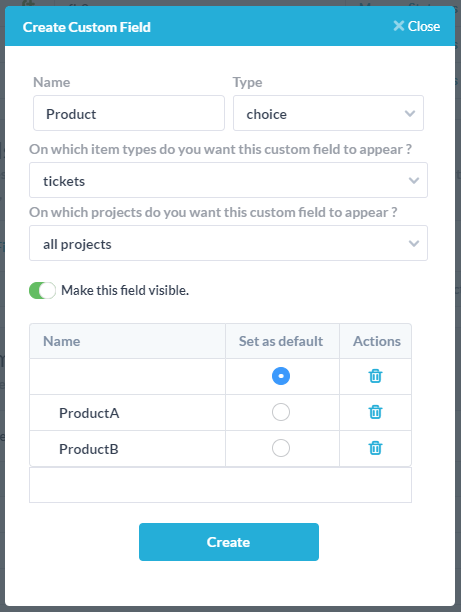 Custom_Field_Product