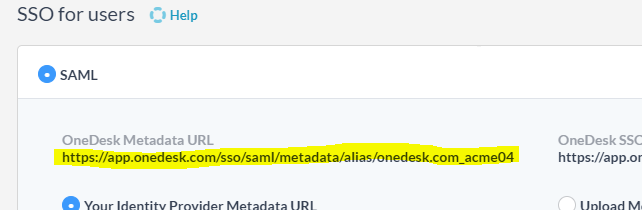 saml